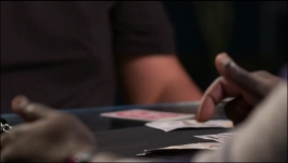 Wildcard Kitchen - Season 03 Episode 01